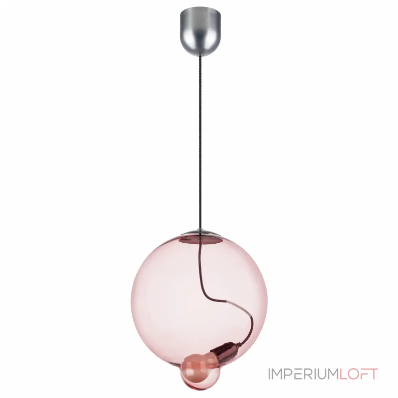 Подвес Colore Lightstar 805302 от ImperiumLoft Подвес Colore Lightstar 805302 от ImperiumLoft