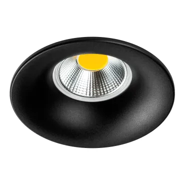 Встраиваемый светильник Lightstar Levigo Base 010067 Встраиваемый светильник Lightstar Levigo Base 010067