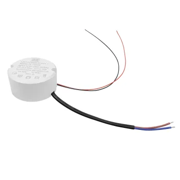 Блок питания 24W д/серии Alta 2152XX Lightstar 215010-24