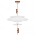 Подвесной светильник Viola Lightstar 814532