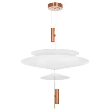 Подвесной светильник Viola Lightstar 814532