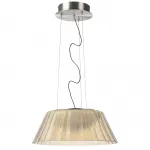 Люстра подвесная Lightstar Napoli 794113 от ImperiumLoft