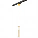 Трековый светильник Cilino Cilino Lightstar L1T756012