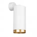 Комплект со светильником Lightstar Rullo RB64863490