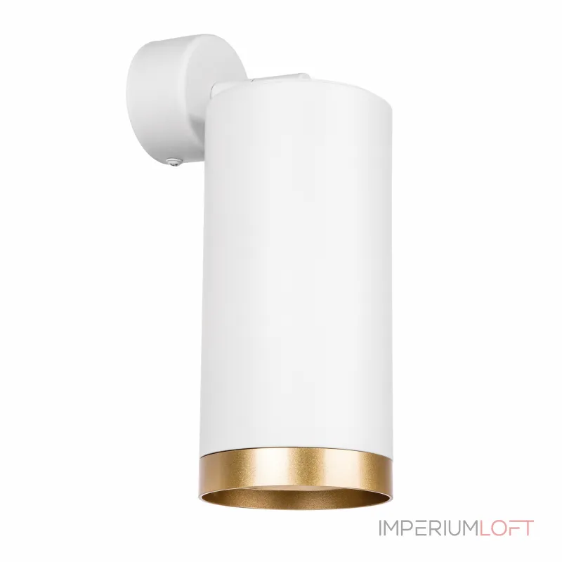 Комплект со светильником Lightstar Rullo RB64863490