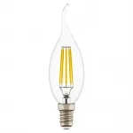 Светодиодная лампа LED Lightstar 933602