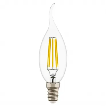 Светодиодная лампа LED Lightstar 933602 Светодиодная лампа LED Lightstar 933602