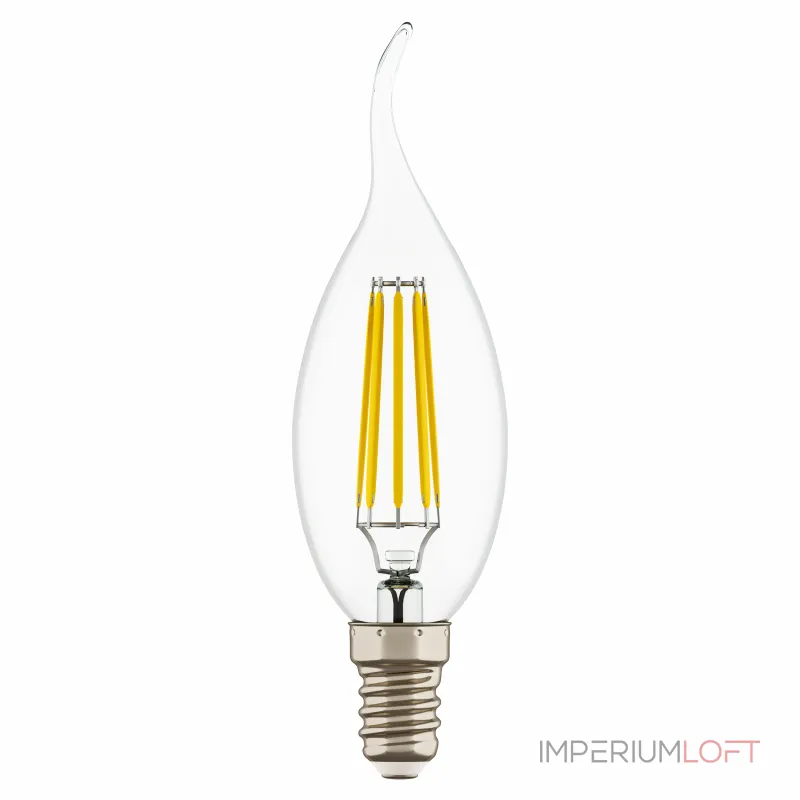 Светодиодная лампа LED Lightstar 933602 Светодиодная лампа LED Lightstar 933602