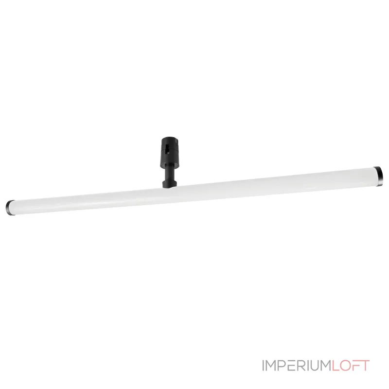 Трековый светильник Lightstar Due Hermes 270547 Трековый светильник Lightstar Due Hermes 270547