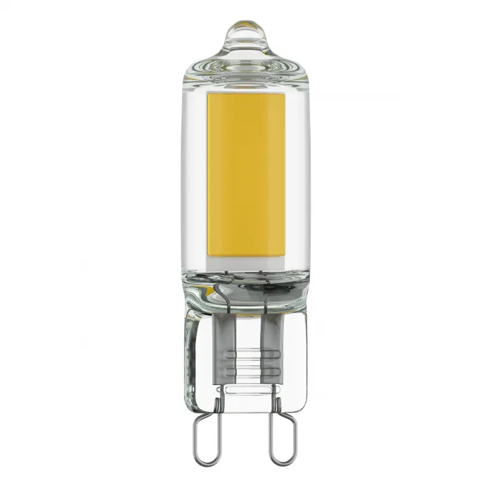 Светодиодные лампы LED Lightstar 940422 от ImperiumLoft
