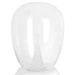 Настольная лампа диммируемая Lightstar Uovo III 807906