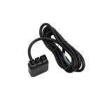 Подвод питания к 456ххх (1,5м) Lightstar Trito 456003