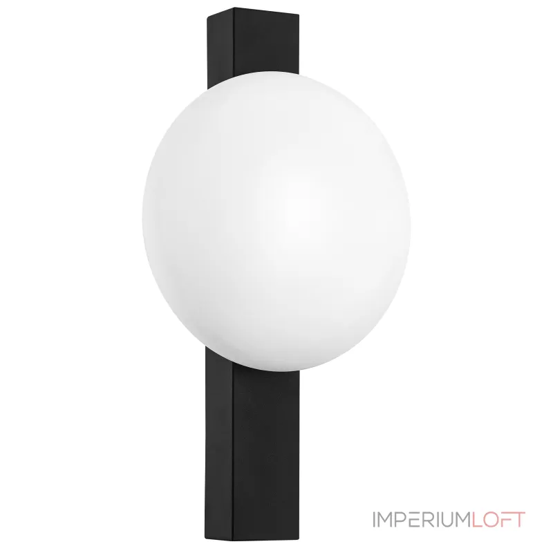 Бра Lightstar Snodo 810587
