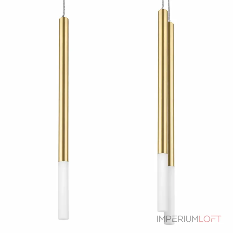 Подвесной светильник Lightstar Tubo L3T747133 Подвесной светильник Lightstar Tubo L3T747133