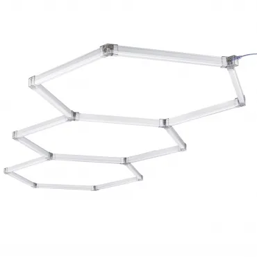 Светильник Varieta Varieta Lightstar V10A450044 Светильник Varieta Varieta Lightstar V10A450044