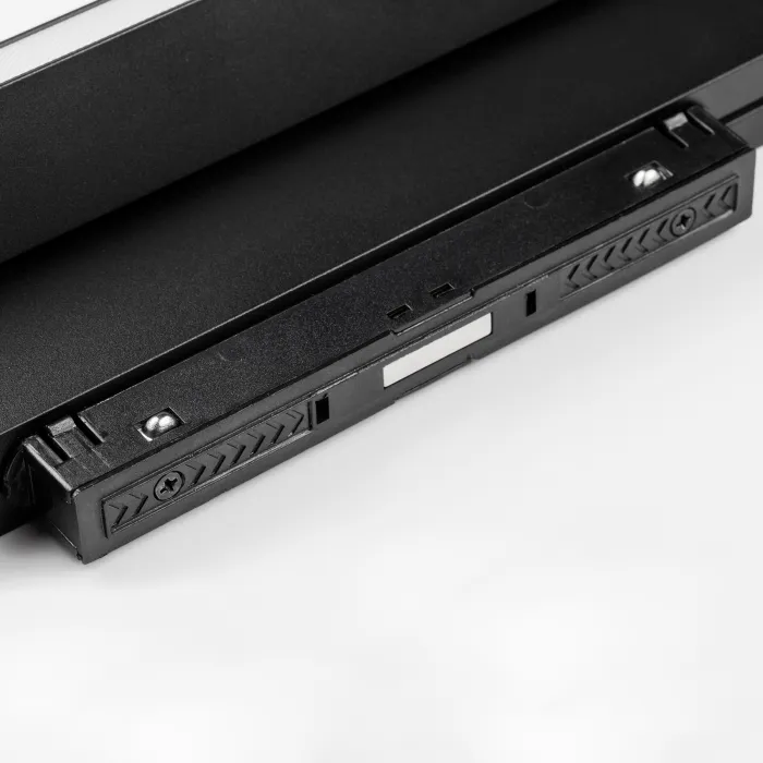 Светильник 48V трековый поворотный UNO Lightstar Uno 269047 от ImperiumLoft
