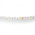 Лента цветная RGB+W 24V Lightstar Lightstar 421000