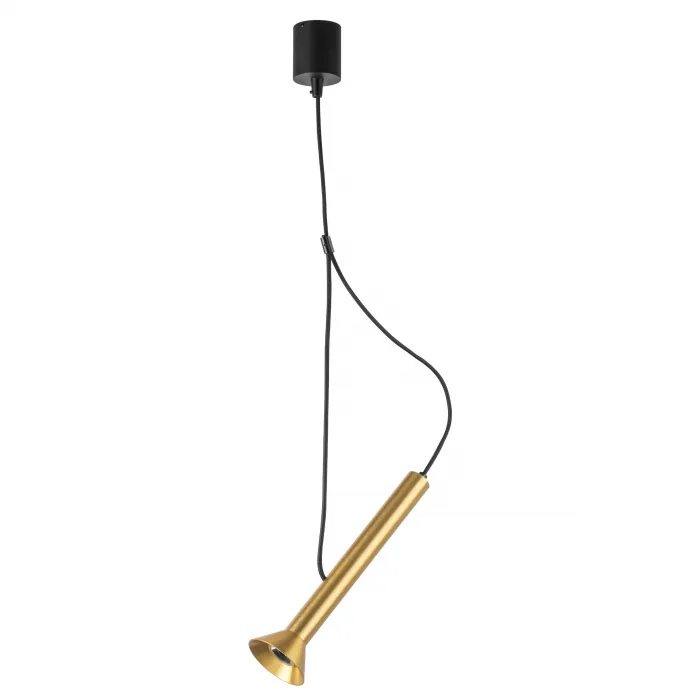 Подвес Palla Lightstar 737031 от ImperiumLoft