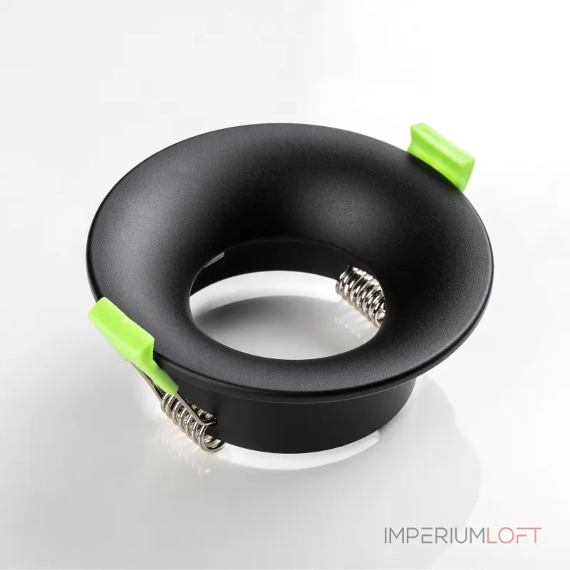 Встраиваемый светильник Lightstar Levigo Base 010067 от ImperiumLoft Встраиваемый светильник Lightstar Levigo Base 010067 от ImperiumLoft