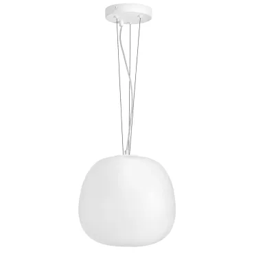 Подвесной светильник Lightstar Grazia 608116 Подвесной светильник Lightstar Grazia 608116