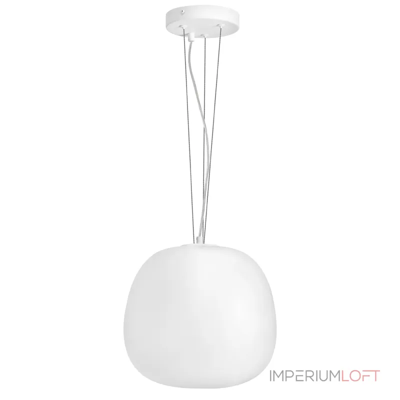 Подвесной светильник Lightstar Grazia 608116