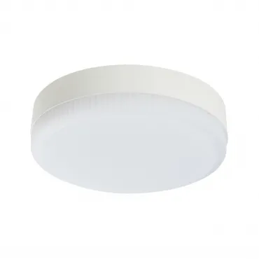 Светодиодная лампа LED Lightstar 943114