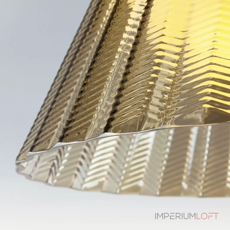 Подвесной светильник Lightstar Napoli 794113