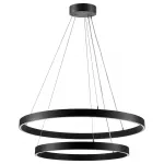 Подвесная люстра Saturno Lightstar 748127