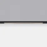 Светильник 48V для трека UNO Lightstar Uno 259937