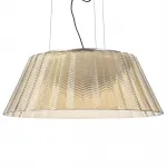 Люстра подвесная Lightstar Napoli 794113 от ImperiumLoft
