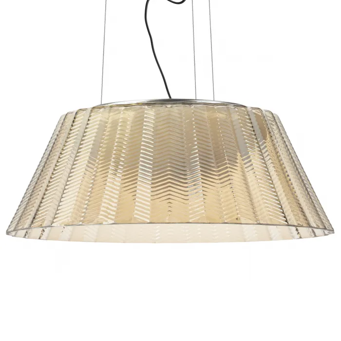 Люстра подвесная Lightstar Napoli 794113 от ImperiumLoft