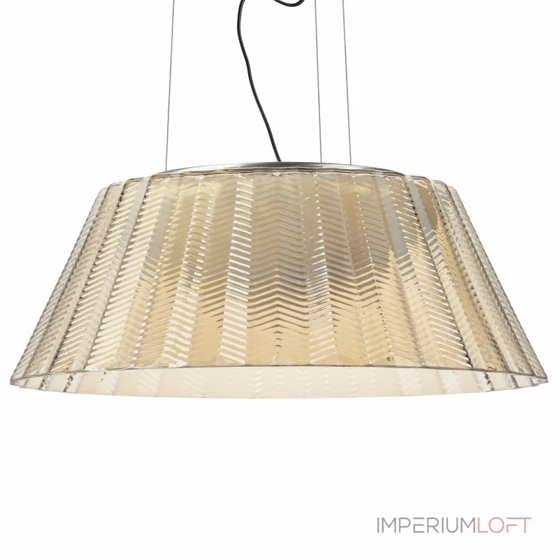 Подвесной светильник Lightstar Napoli 794113