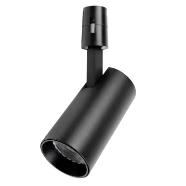 Трековый светильник Lightstar Due Hermes 210247 Трековый светильник Lightstar Due Hermes 210247