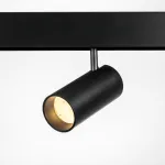 Светильник 48V для 1-фазного трека UNO Lightstar Uno 209237