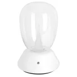 Настольная лампа диммируемая Lightstar Uovo III 807906