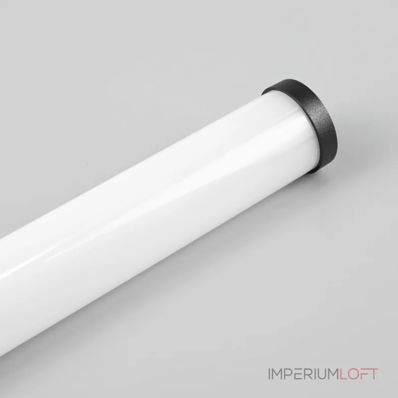 Трековый светильник Lightstar Due Hermes 270547 Трековый светильник Lightstar Due Hermes 270547