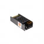 Контроллер для управления лентой RGB+4000К (4 цвета) Lightstar Lightstar 424904