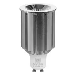 Светодиодная энергосберегающая лампа Lightstar LED 941294