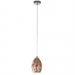 Подвесной светильник Lightstar Ceramo 799013