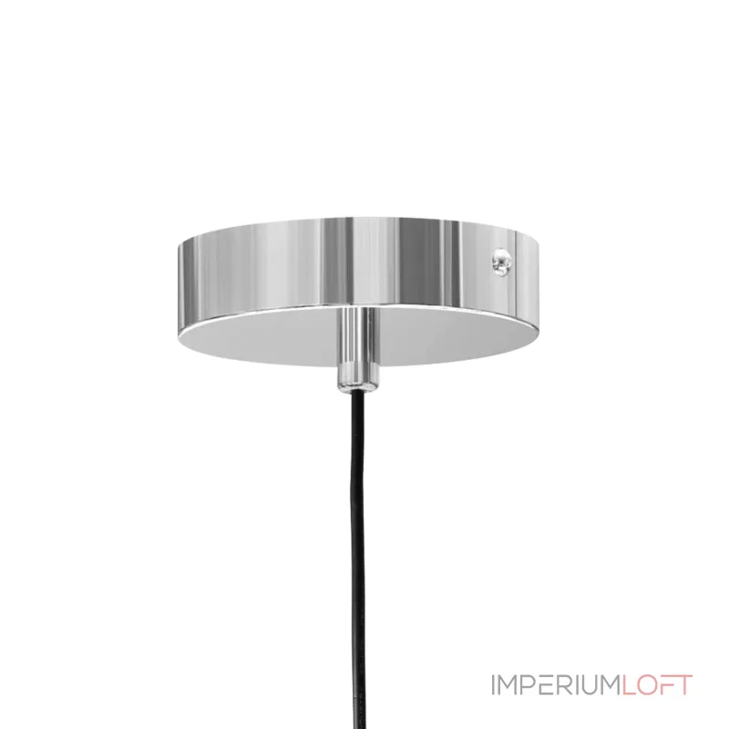 Подвесной светильник Lightstar Sferetta 801004