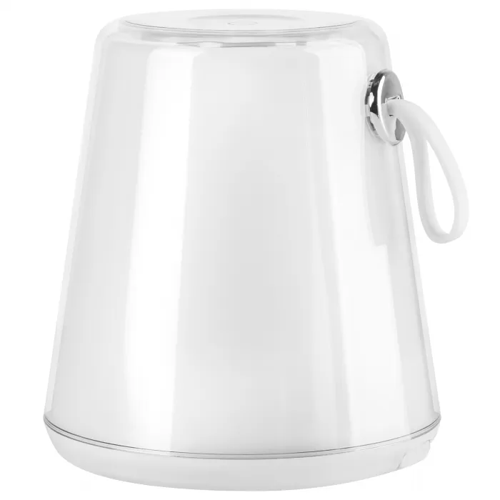 Настольная лампа Alfa Lightstar 745950 от ImperiumLoft