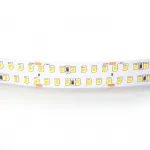Лента теплого белого свечения 24V Lightstar Lightstar 422003