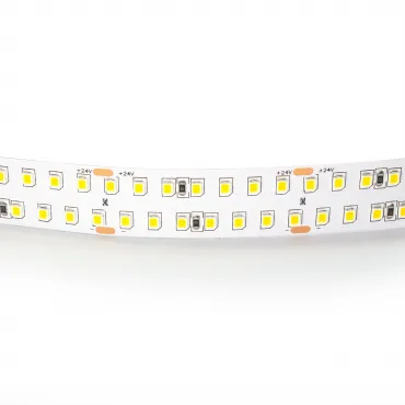 Лента теплого белого свечения 24V Lightstar Lightstar 422003 Лента теплого белого свечения 24V Lightstar Lightstar 422003