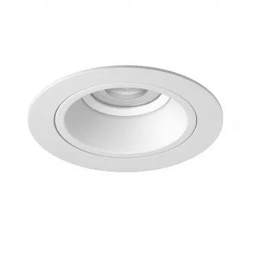 Светильник потолочный Lightstar Domino D61606WMOD Светильник потолочный Lightstar Domino D61606WMOD