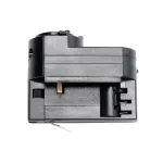 Адаптер для светильника (тип DALI) к треку 5030xx-R/5040xx-(F)/(R) Lightstar Quattro 594007-404