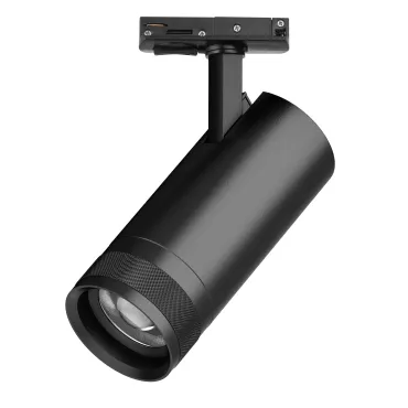 Трековый светильник Lightstar Canno Pro C4207SS Трековый светильник Lightstar Canno Pro C4207SS