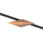 Трековый светильник Lightstar Linea 236147