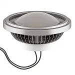 Светодиодная лампа LED Lightstar 932142