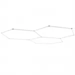 Светильник Varieta Varieta Lightstar V9A450124