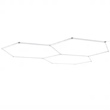 Светильник Varieta Varieta Lightstar V9A450124